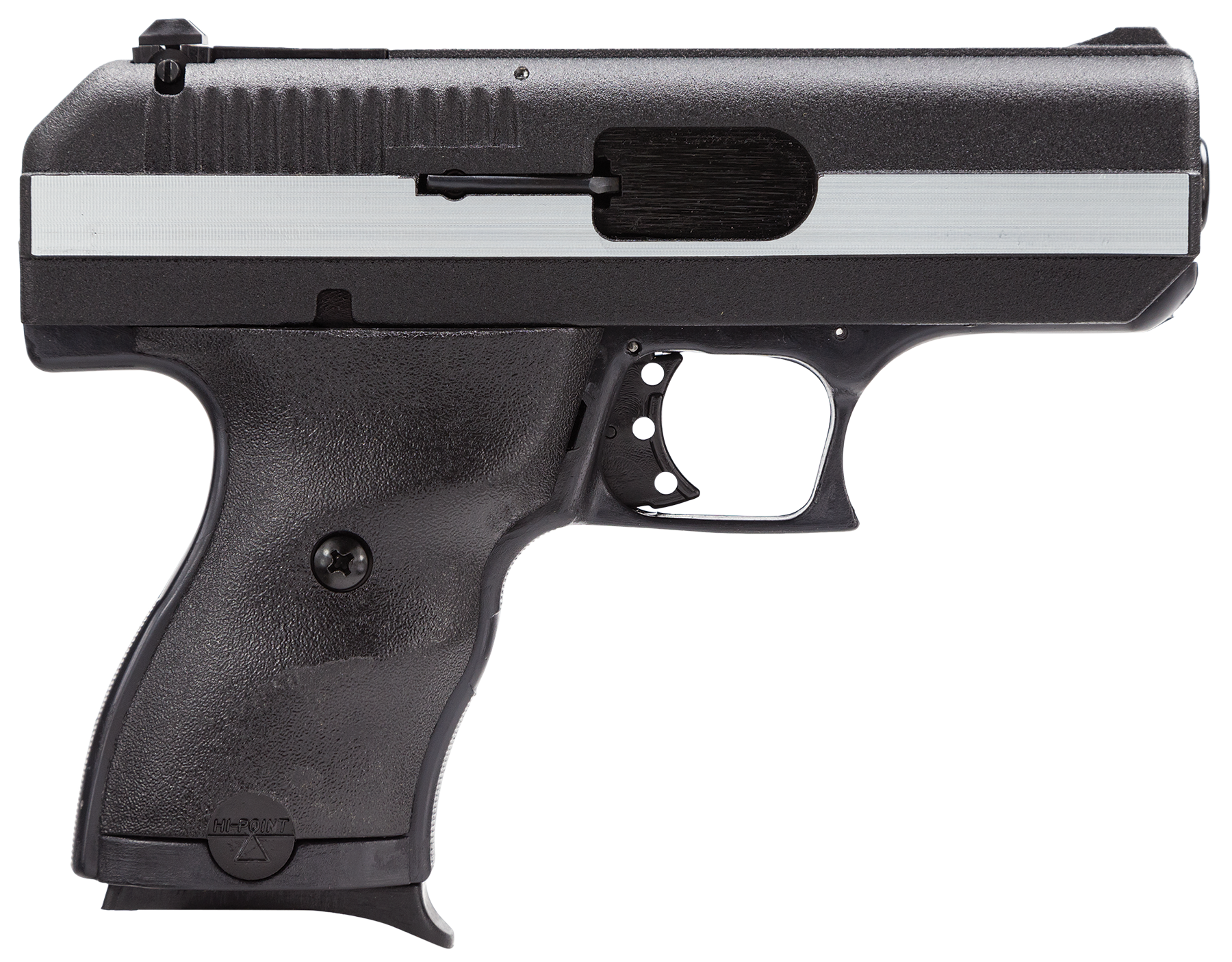 Primary Arms